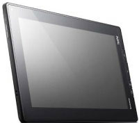 Lenovo ThinkPad (NZ72BSP)